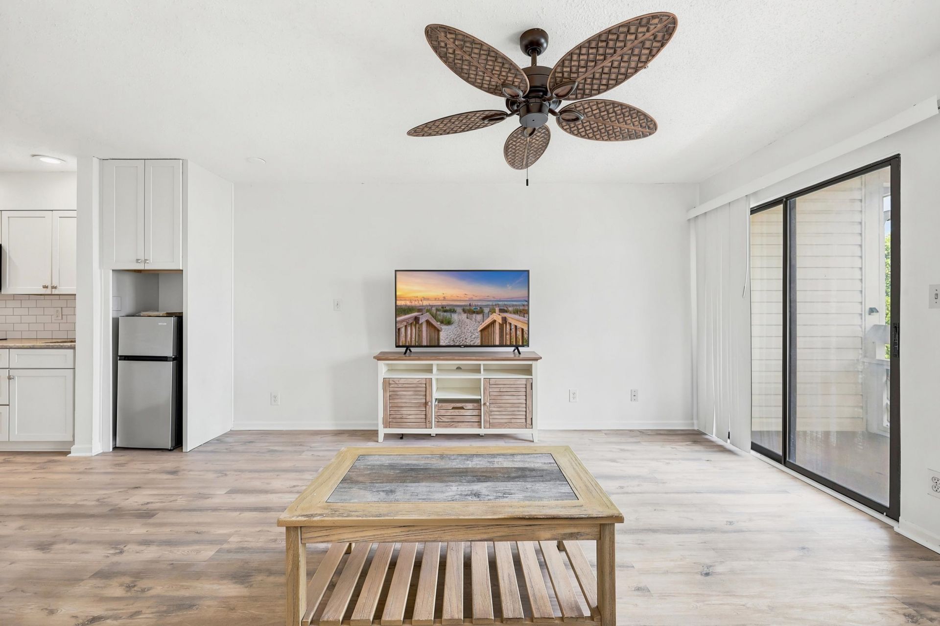 1100 Possum Trot Rd. Photo 12