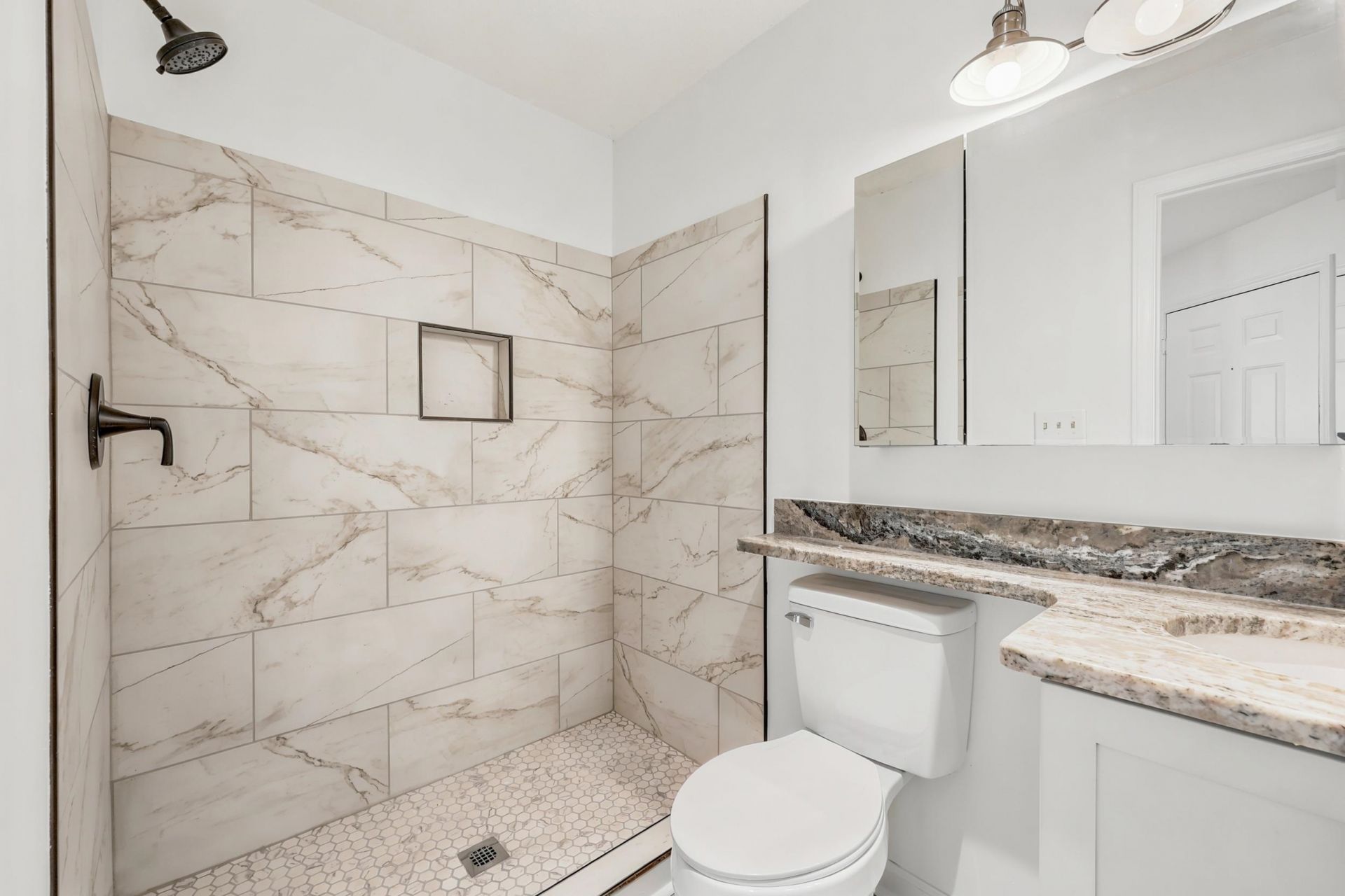 1100 Possum Trot Rd. Photo 17