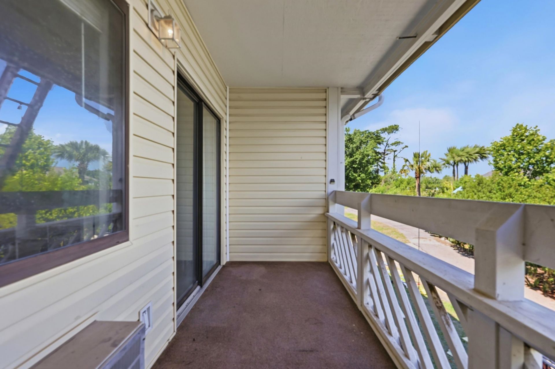 1100 Possum Trot Rd. Photo 19