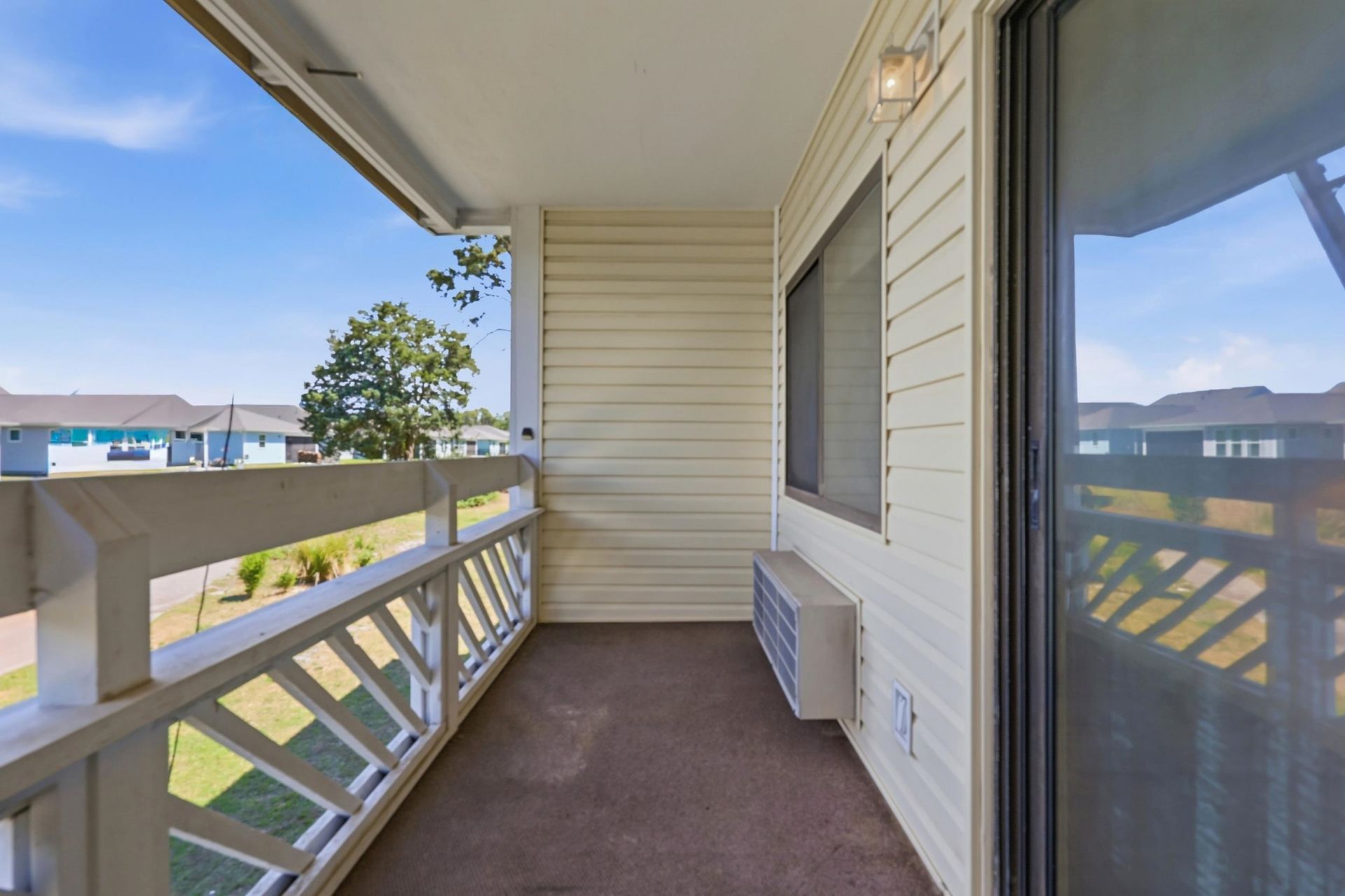 1100 Possum Trot Rd. Photo 20