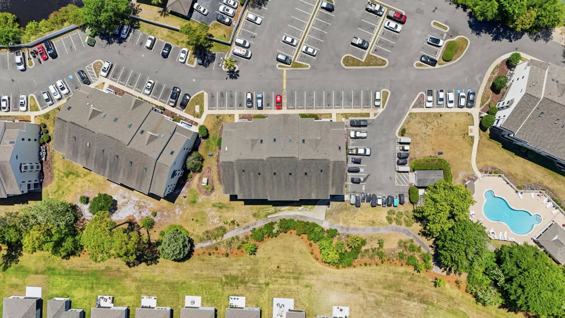 1100 Possum Trot Rd. Photo 24