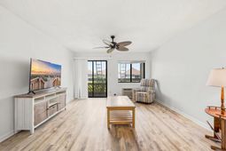1100 Possum Trot Rd. photo 4