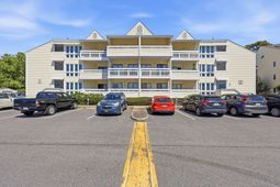 1100 Possum Trot Rd. photo 4