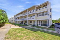 1100 Possum Trot Rd.  photo 4