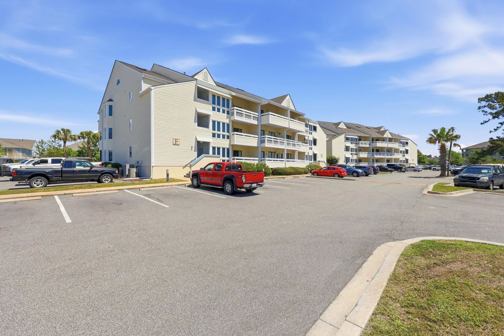 1100 Possum Trot Rd. Photo 6