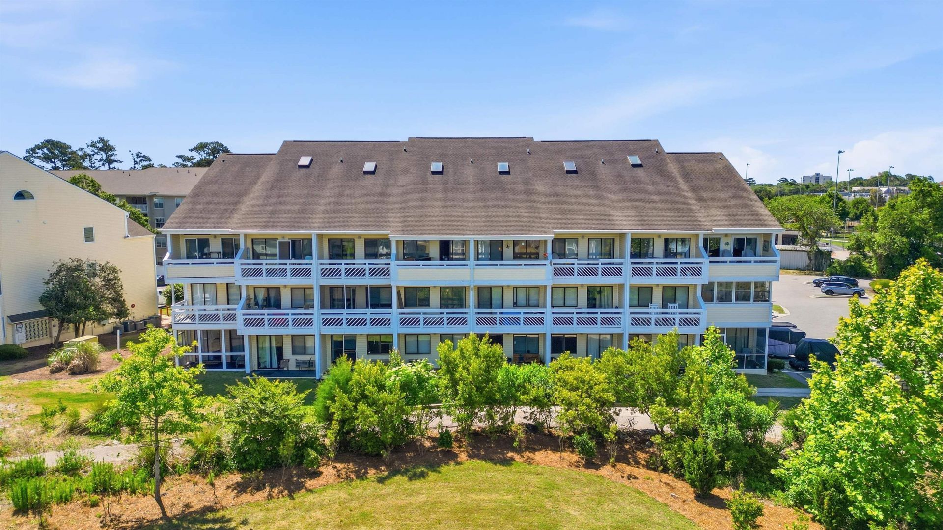 1100 Possum Trot Rd.  Photo 6