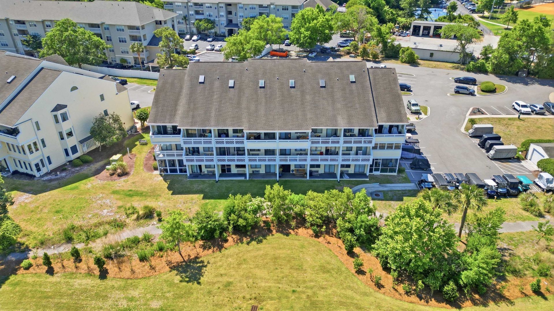1100 Possum Trot Rd.  Photo 7