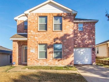 6152 Balcony Lane, Dallas, TX 75241