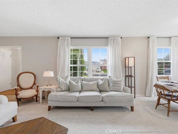 412 W 229th, Carson, CA 90745