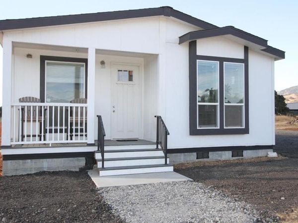 2055 Rucker Avenue, Gilroy, CA 95020