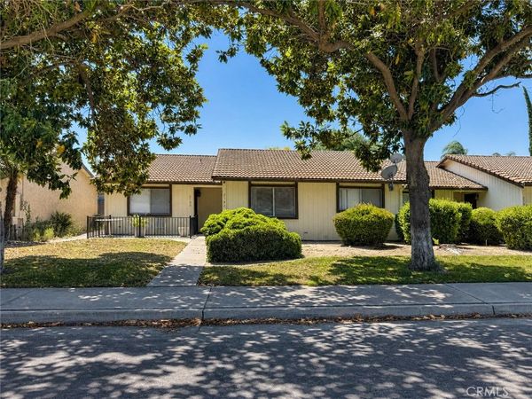 2180 Bellevue, Atwater, CA 95301