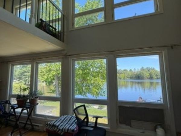 109 Shore Point N, Montague, NJ 07827