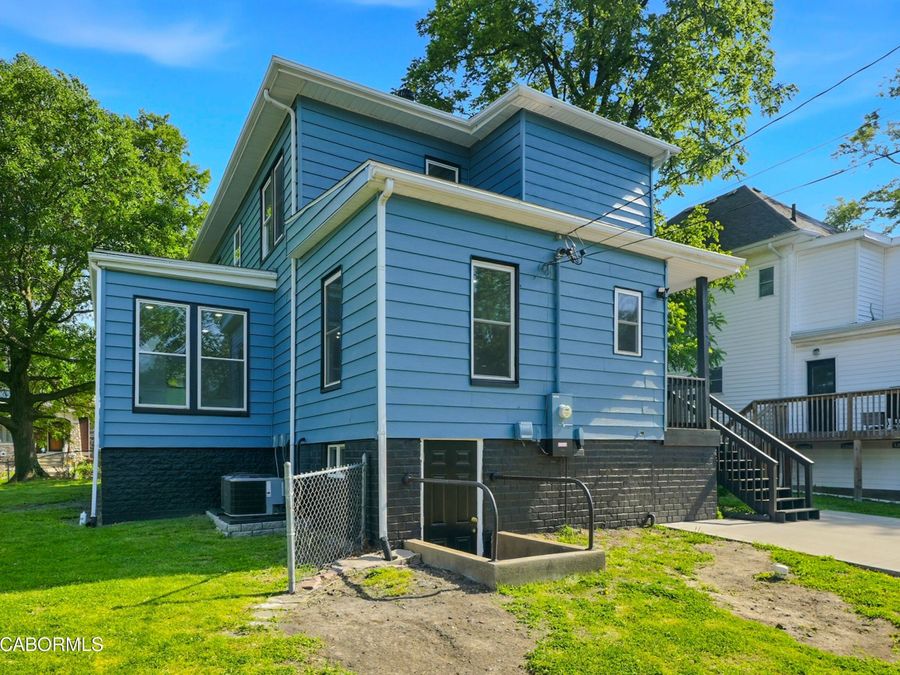 Property Image 43