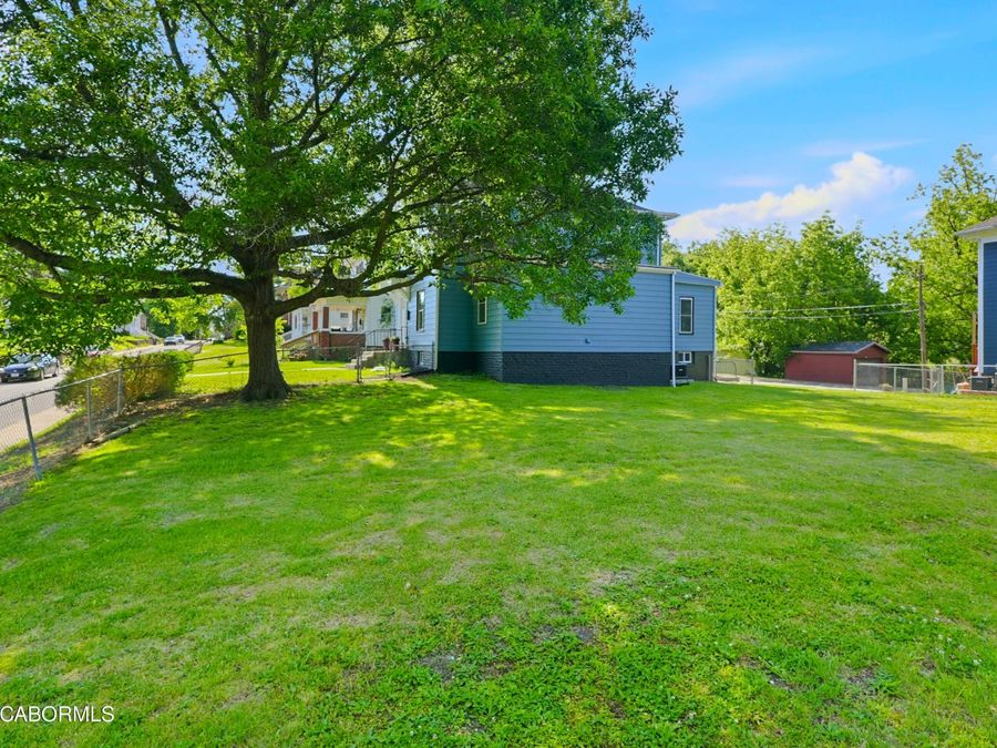 Property Image 45