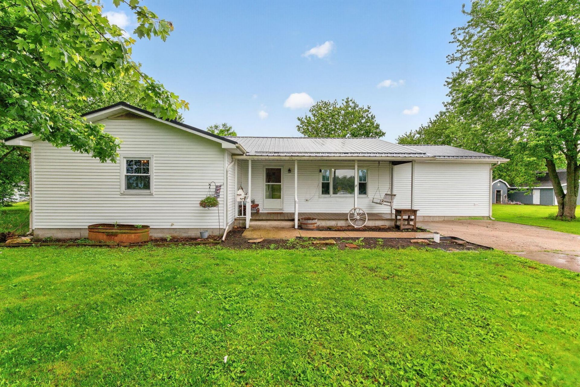 469 Larue-marseilles Road, La Rue, OH 43332 Main Photo