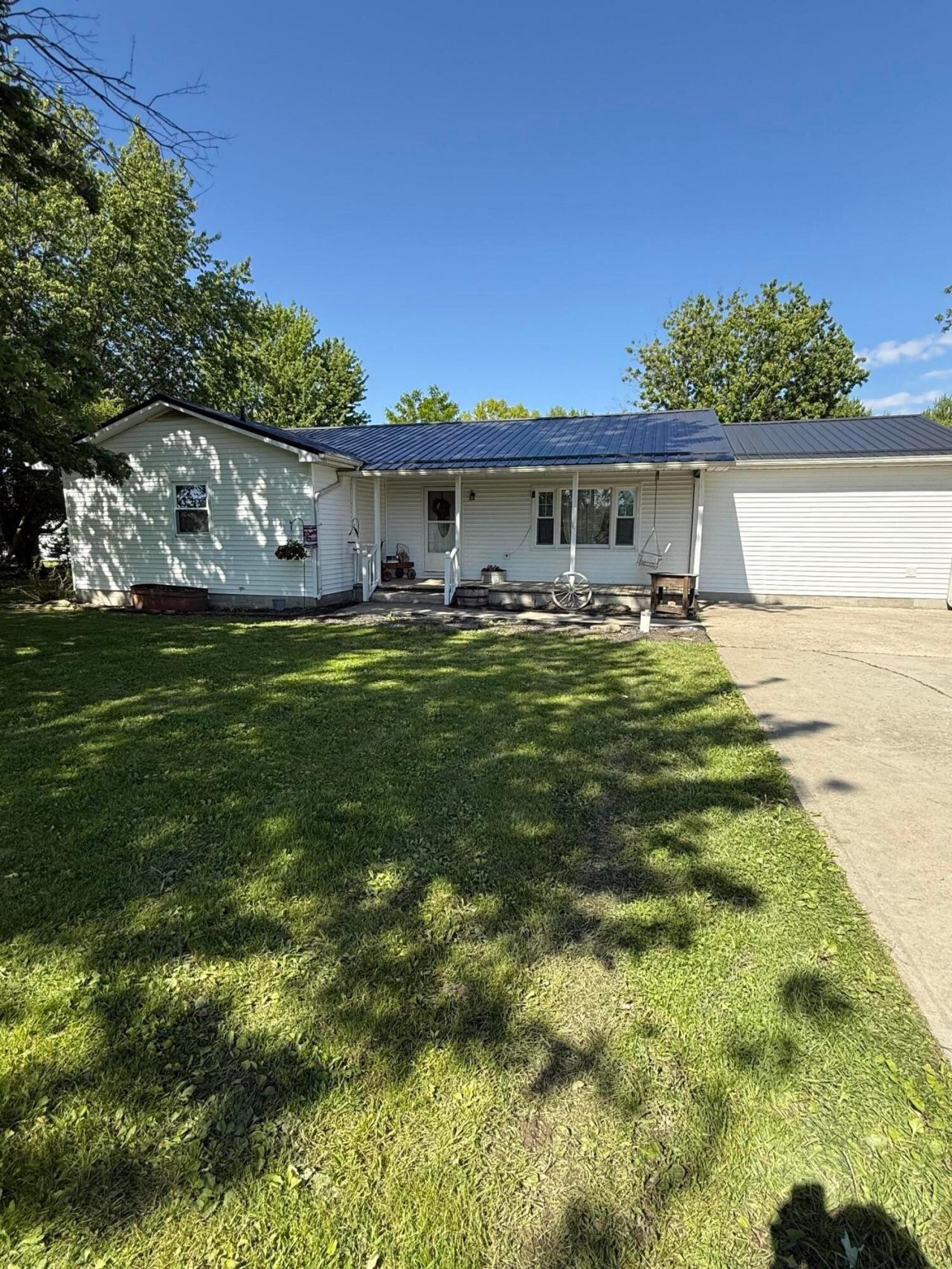 469 Larue-marseilles Road, La Rue, OH 43332 Main Photo