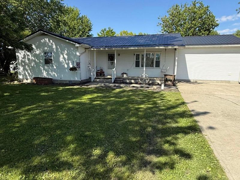 469 Larue-Marseilles Road, La Rue, OH 43332 Photo 1