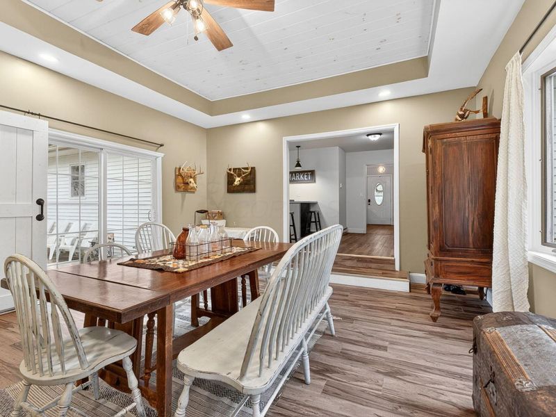 469 Larue-Marseilles Road, La Rue, OH 43332 Photo 10