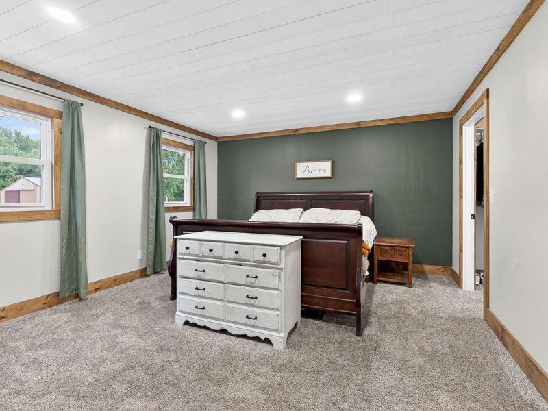 469 Larue-Marseilles Road, La Rue, OH 43332 Photo 11