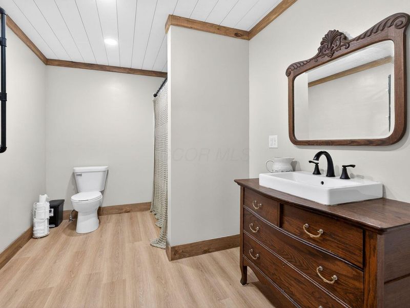 469 Larue-Marseilles Road, La Rue, OH 43332 Photo 12