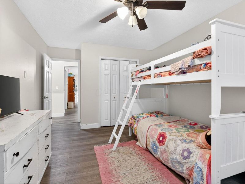 469 Larue-Marseilles Road, La Rue, OH 43332 Photo 15