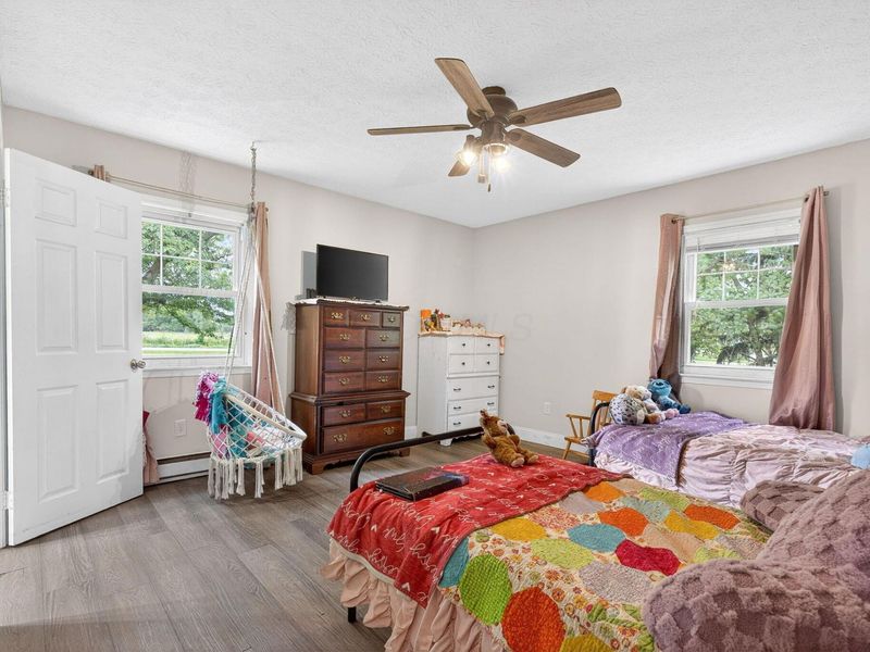 469 Larue-Marseilles Road, La Rue, OH 43332 Photo 16