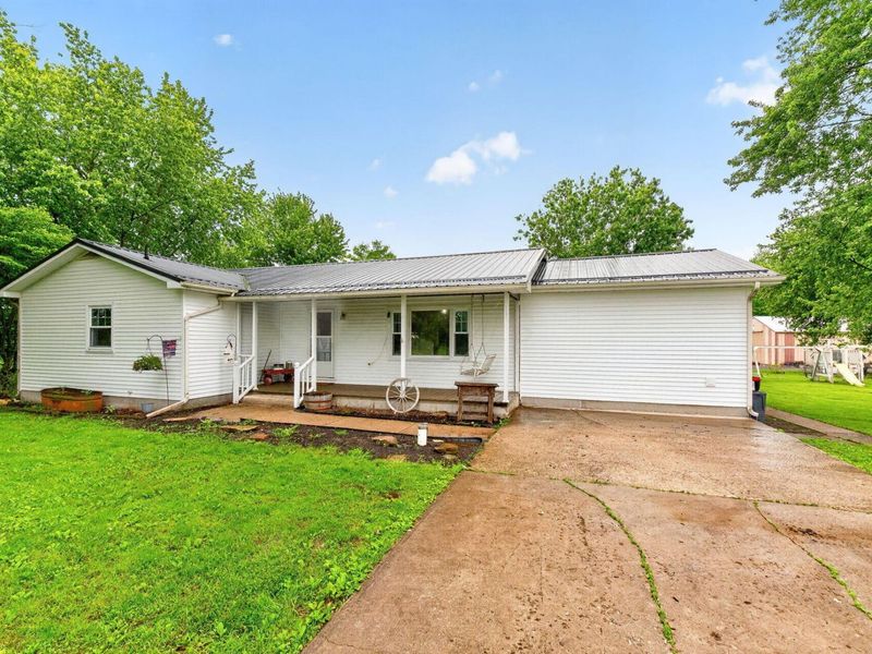 469 Larue-Marseilles Road, La Rue, OH 43332 Photo 2
