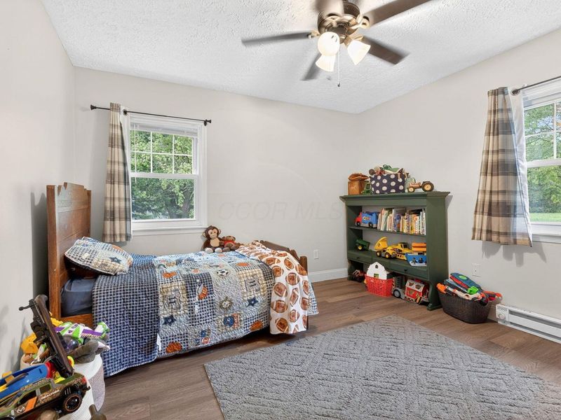 469 Larue-Marseilles Road, La Rue, OH 43332 Photo 20