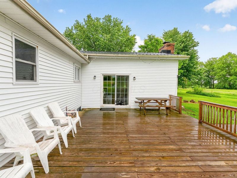 469 Larue-Marseilles Road, La Rue, OH 43332 Photo 22