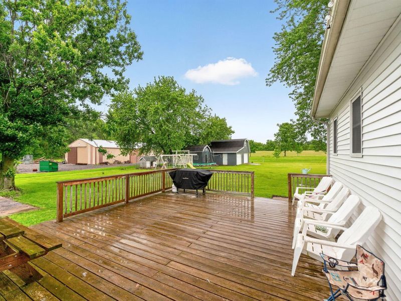 469 Larue-Marseilles Road, La Rue, OH 43332 Photo 23