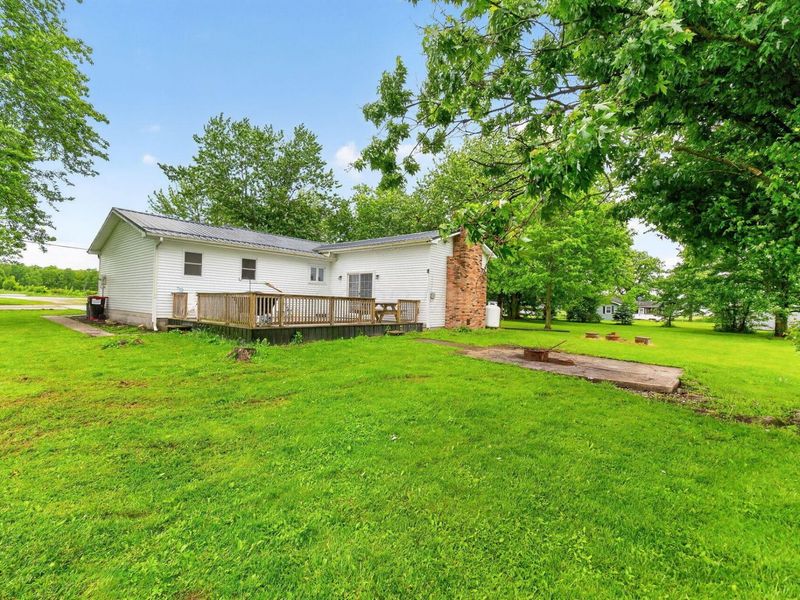 469 Larue-Marseilles Road, La Rue, OH 43332 Photo 24