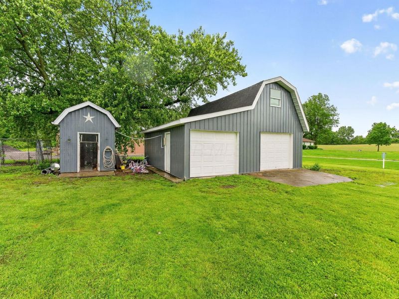 469 Larue-Marseilles Road, La Rue, OH 43332 Photo 25