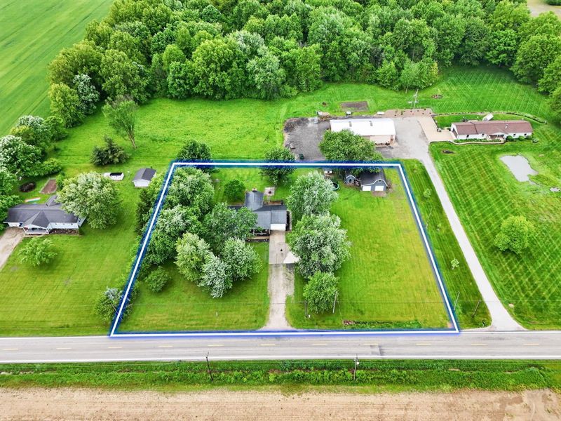 469 Larue-Marseilles Road, La Rue, OH 43332 Photo 26