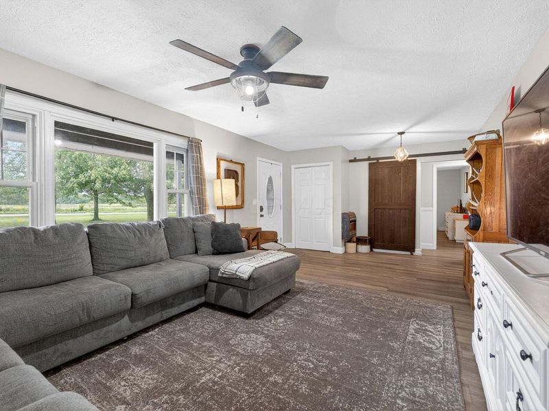 469 Larue-Marseilles Road, La Rue, OH 43332 Photo 4