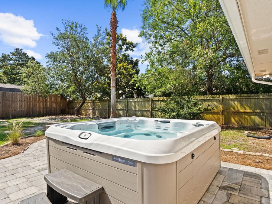 Property Image 44