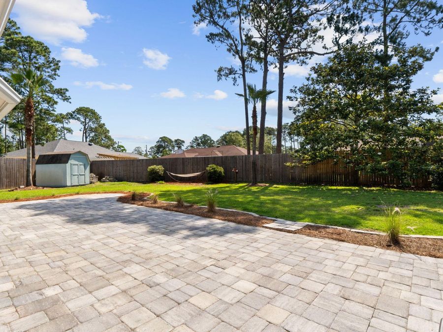 Property Image 46