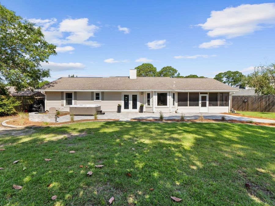 Property Image 51