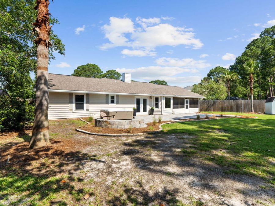 Property Image 52