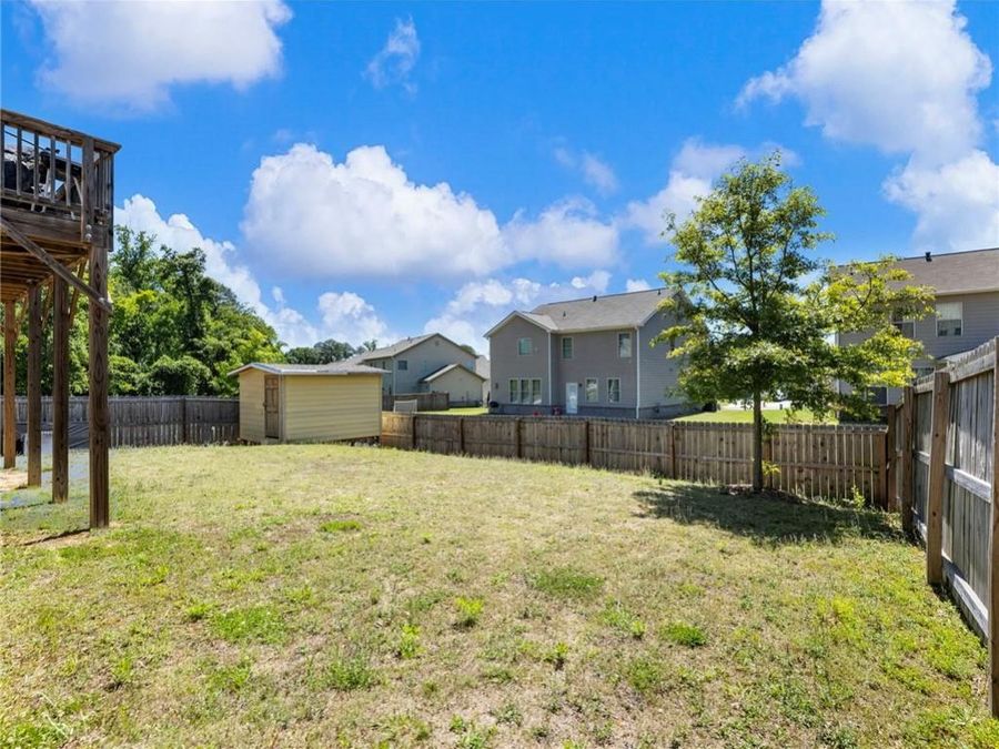 Property Image 52