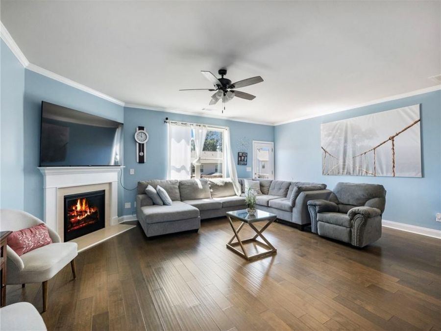 Property Image 8