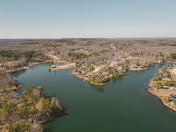25 Heron Circle , Unit 85, Tracy City, TN 37387