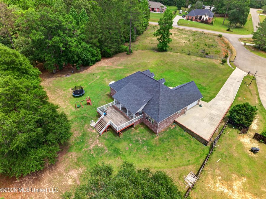 Property Image 43