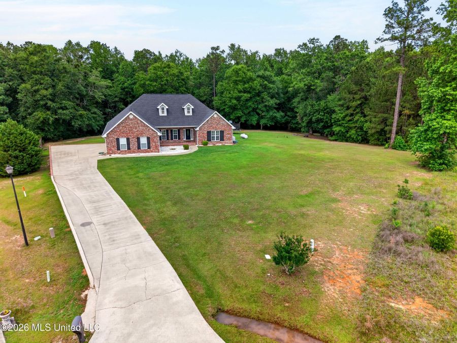 Property Image 45