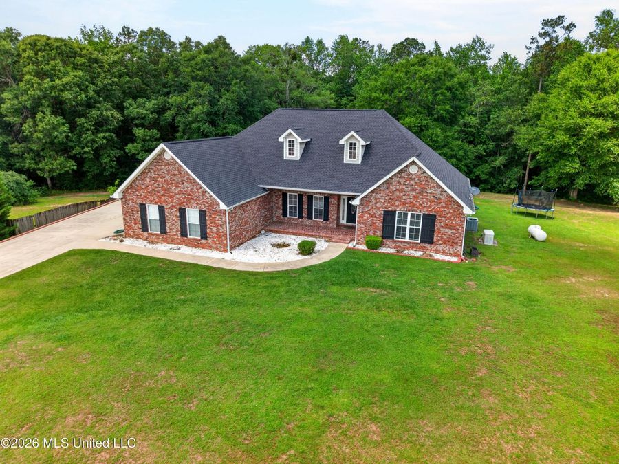 Property Image 46