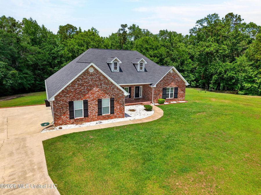 Property Image 47