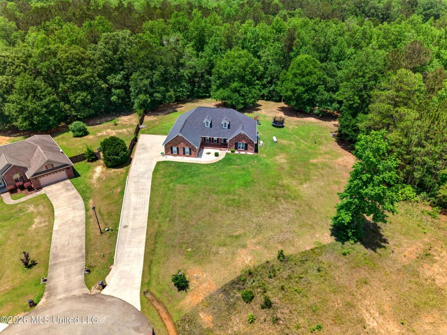 Property Image 48