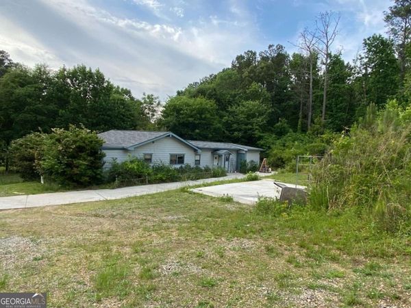 3950 Melody Mizer Lane, Cumming, GA 30041