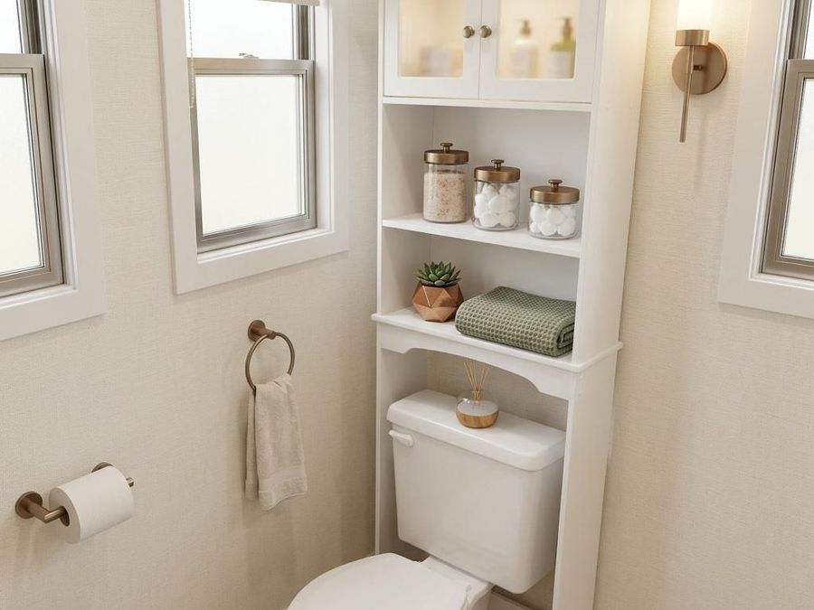 Property Image 26