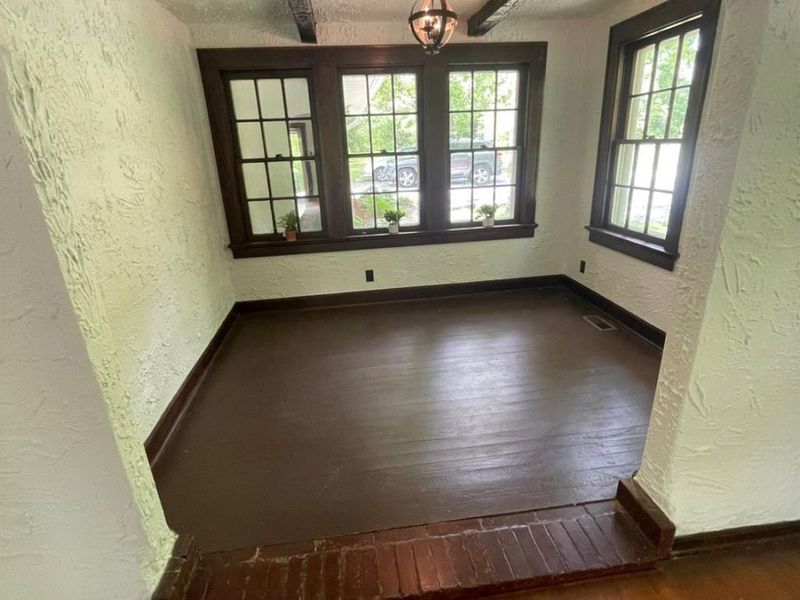 799 Millville Oxford Road, Hamilton, OH 45013 Photo 10