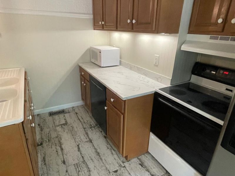 799 Millville Oxford Road, Hamilton, OH 45013 Photo 11